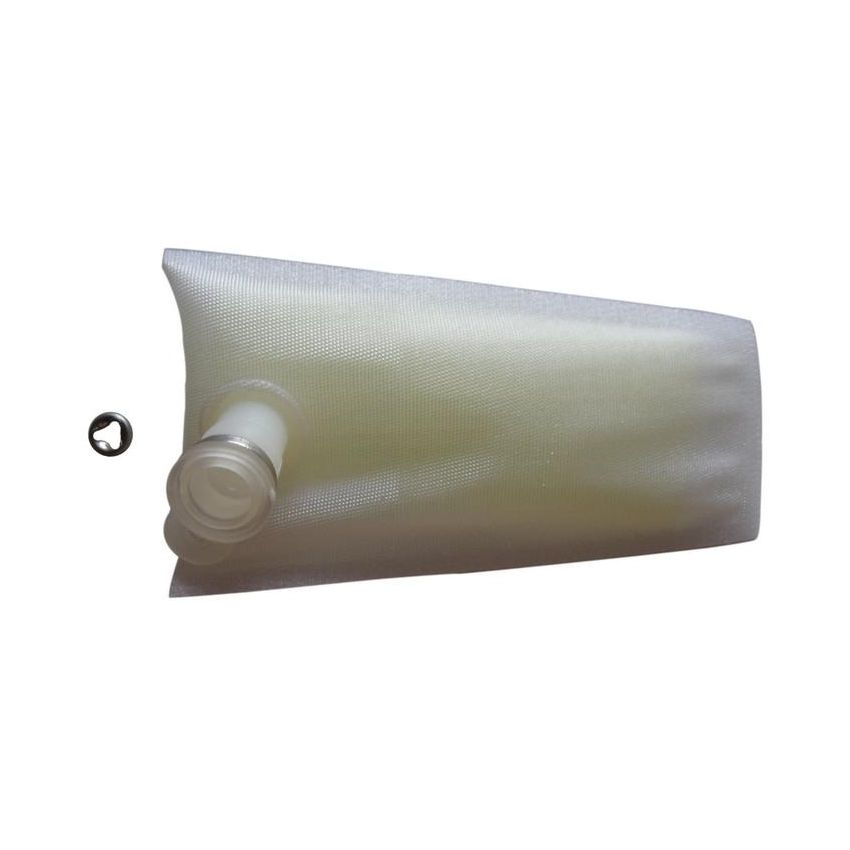 AUTOBEST F268S Autobest F268S Fuel Pump Strainer