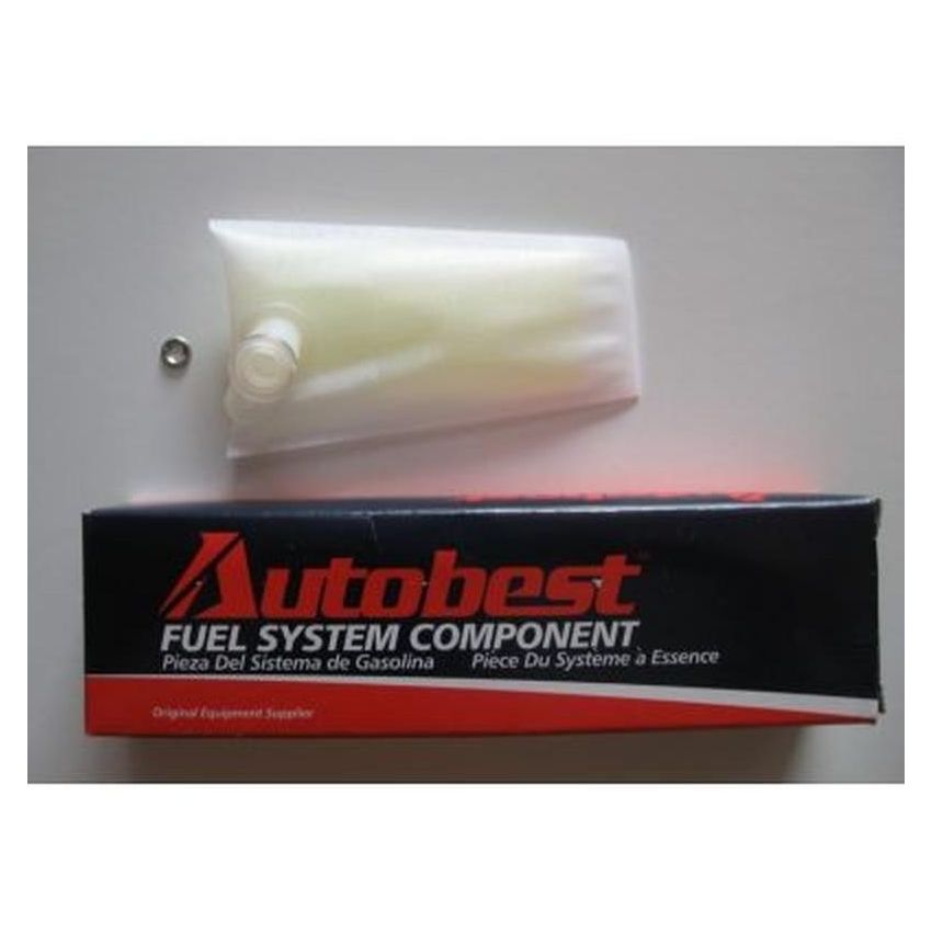 AUTOBEST F268S Autobest F268S Fuel Pump Strainer