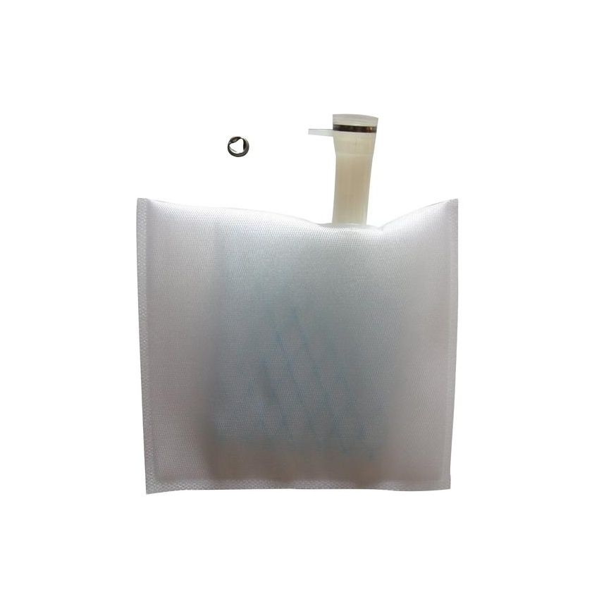 AUTOBEST F269S Autobest F269S Fuel Pump Strainer