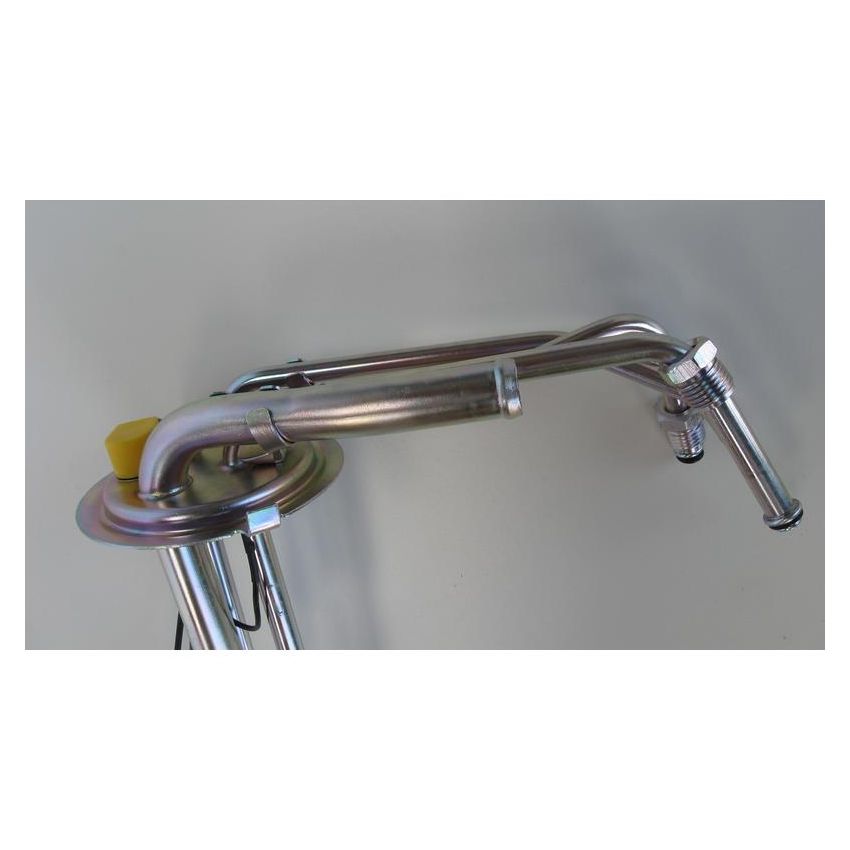 AUTOBEST F2732A Autobest F2732A Fuel Pump and Sender Assembly