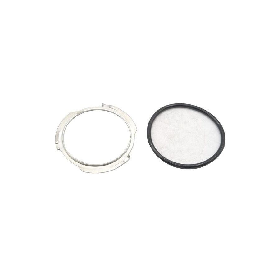 AUTOBEST F2732A Autobest F2732A Fuel Pump and Sender Assembly