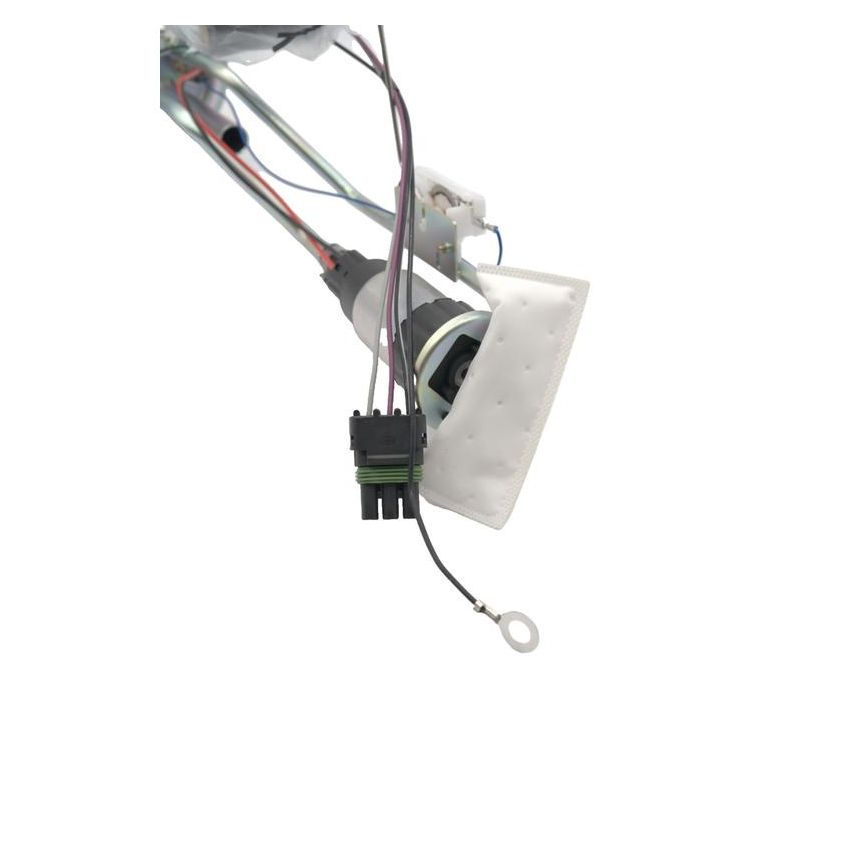 AUTOBEST F2732A Autobest F2732A Fuel Pump and Sender Assembly