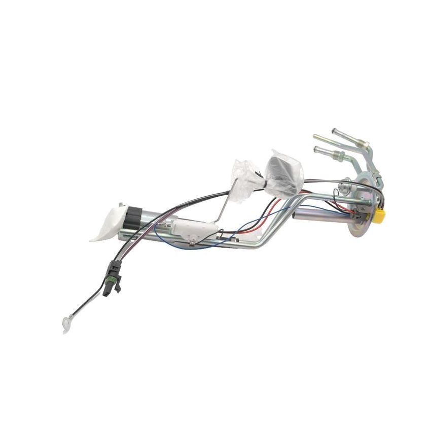 AUTOBEST F2732A Autobest F2732A Fuel Pump and Sender Assembly