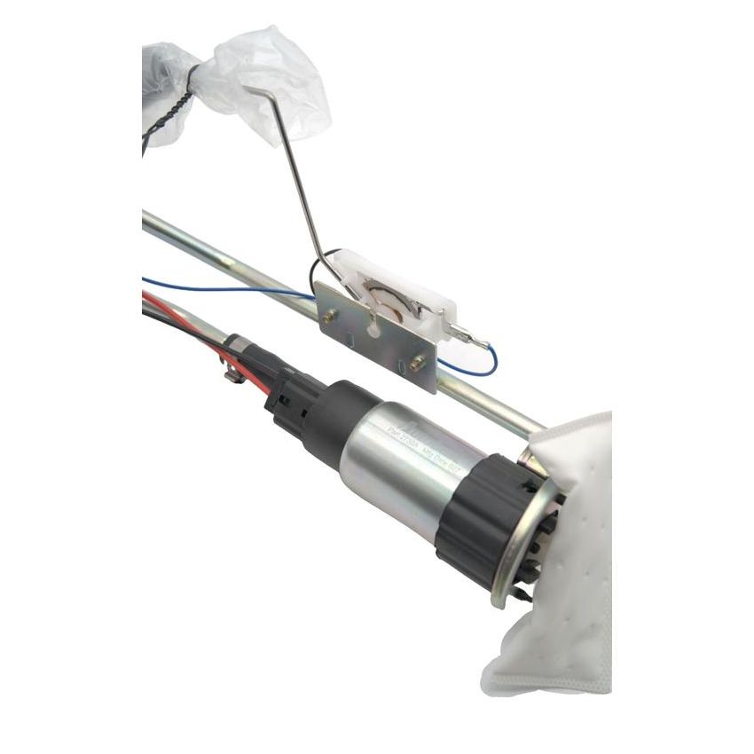 AUTOBEST F2732A Autobest F2732A Fuel Pump and Sender Assembly