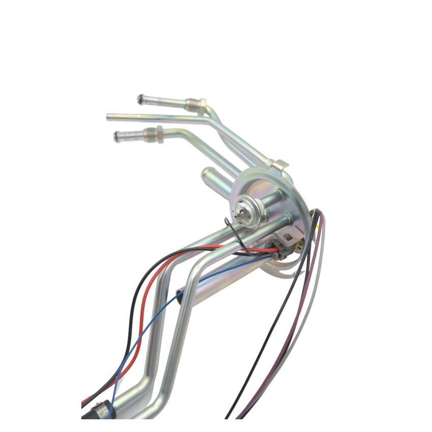 AUTOBEST F2732A Autobest F2732A Fuel Pump and Sender Assembly