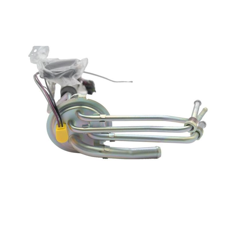 AUTOBEST F2732A Autobest F2732A Fuel Pump and Sender Assembly