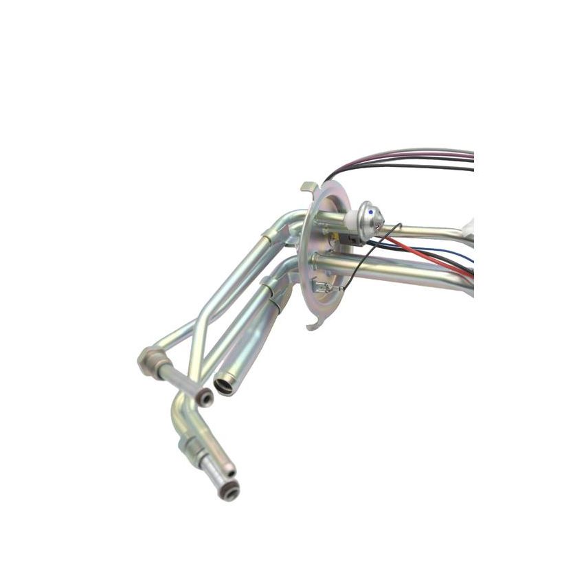 AUTOBEST F2732A Autobest F2732A Fuel Pump and Sender Assembly