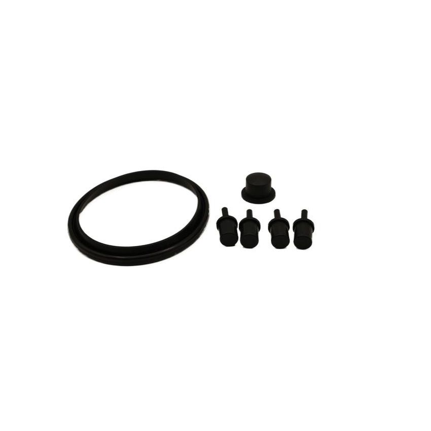 AUTOBEST F2740 Autobest F2740 Fuel Pump and Strainer Set