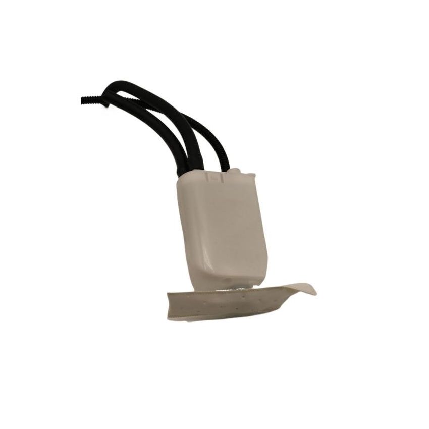 AUTOBEST F2740 Autobest F2740 Fuel Pump and Strainer Set