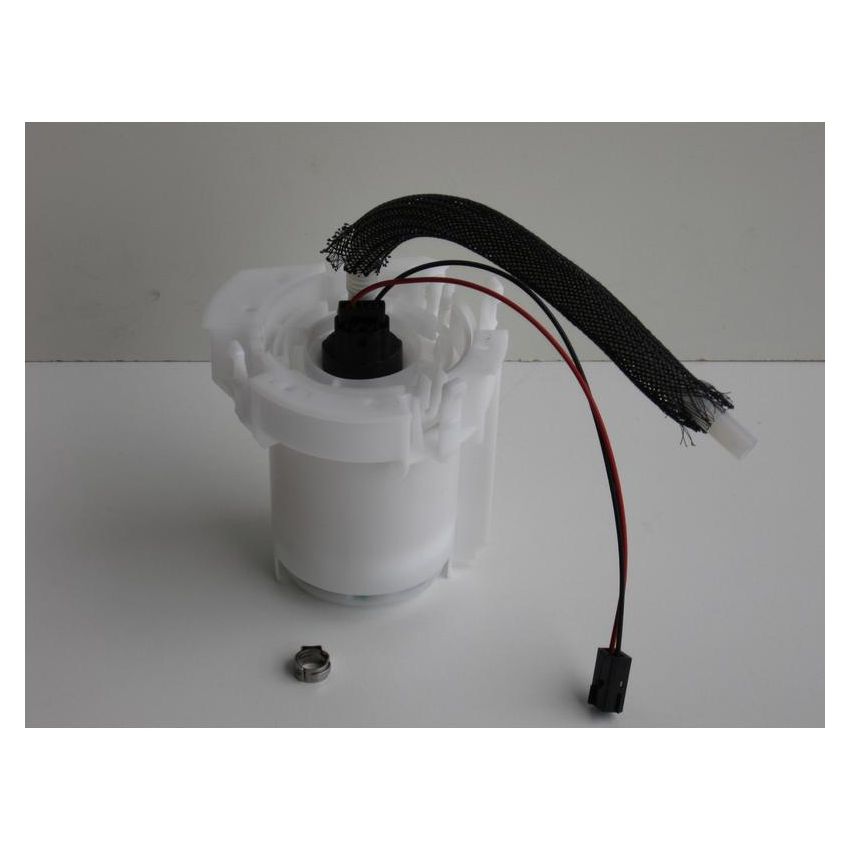 AUTOBEST F2748A Autobest F2748A Fuel Pump Module Assembly