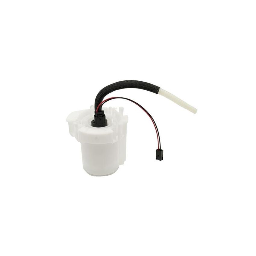 AUTOBEST F2748A Autobest F2748A Fuel Pump Module Assembly