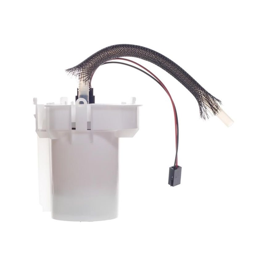 AUTOBEST F2748A Autobest F2748A Fuel Pump Module Assembly