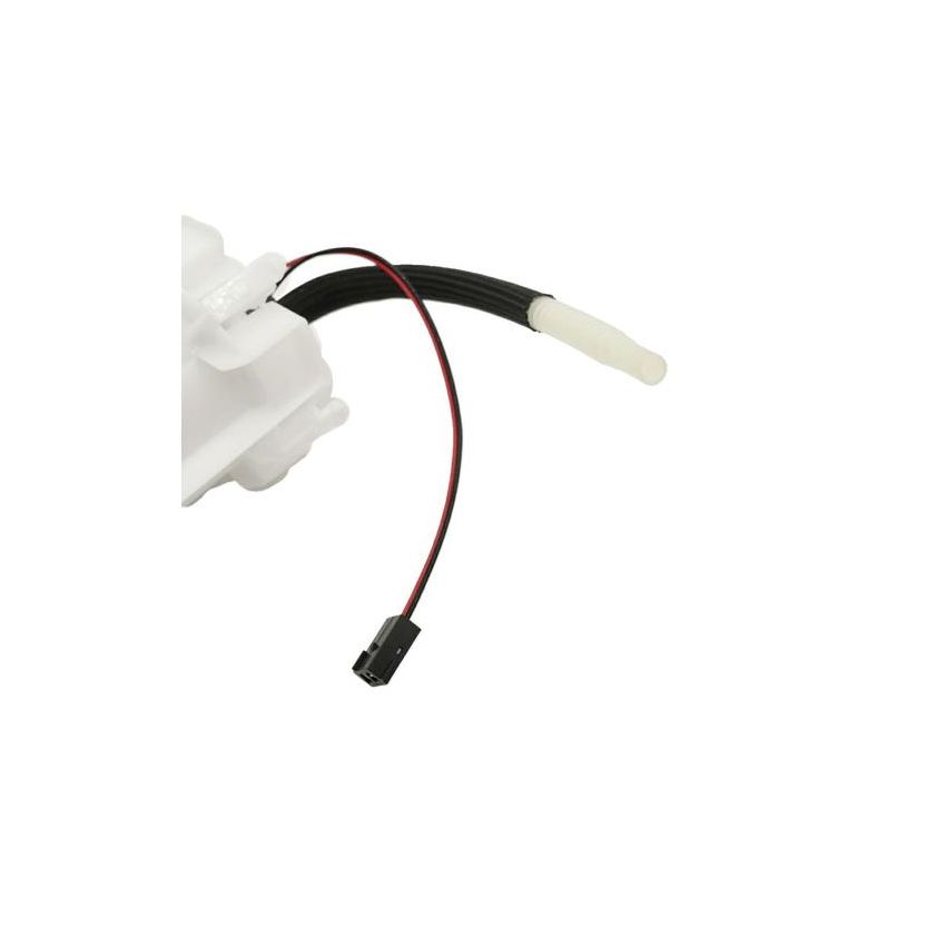 AUTOBEST F2748A Autobest F2748A Fuel Pump Module Assembly