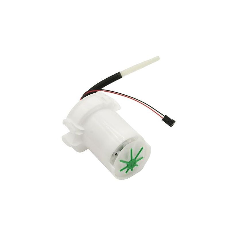 AUTOBEST F2748A Autobest F2748A Fuel Pump Module Assembly