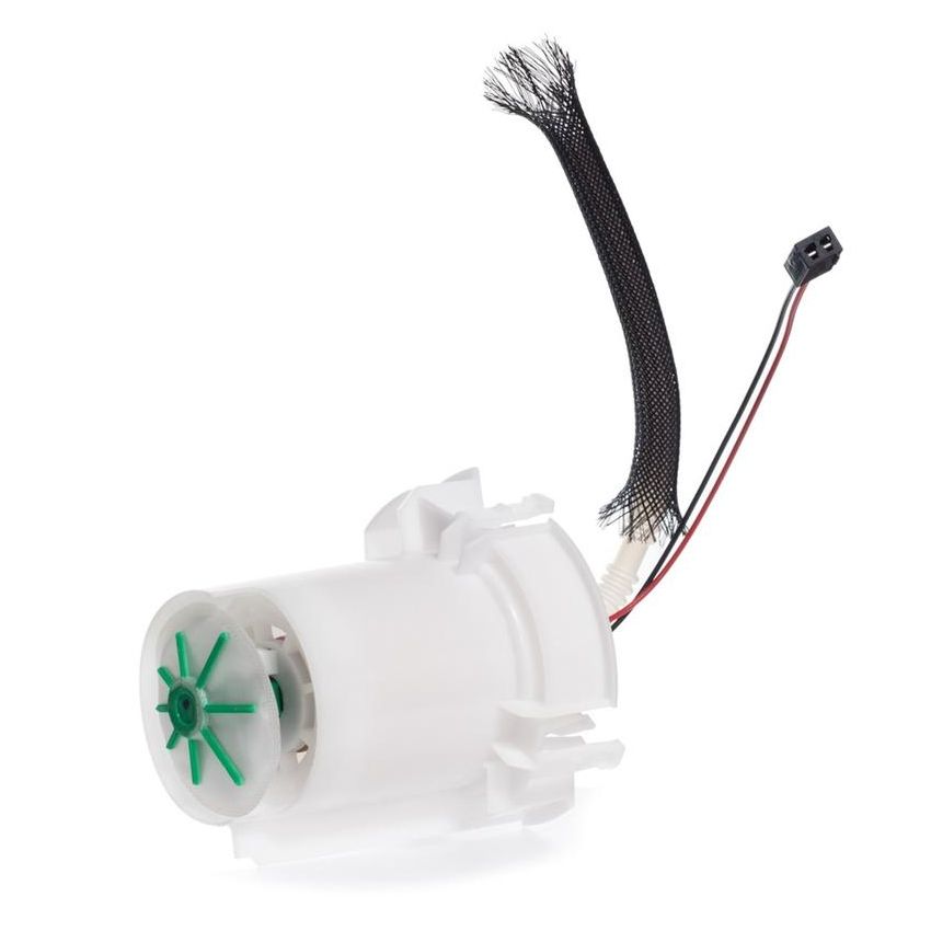 AUTOBEST F2748A Autobest F2748A Fuel Pump Module Assembly