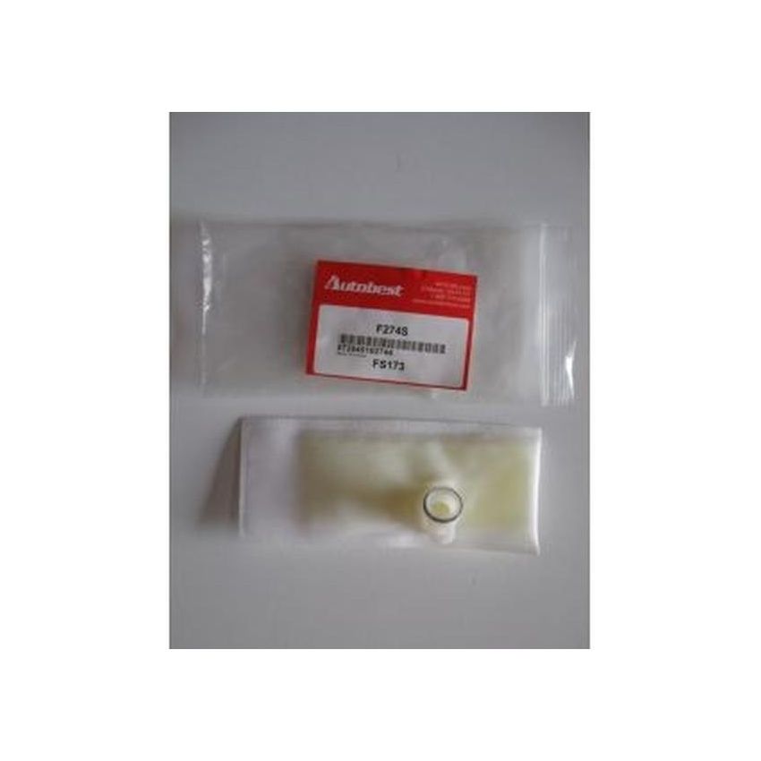 AUTOBEST F274S Autobest F274S Fuel Pump Strainer