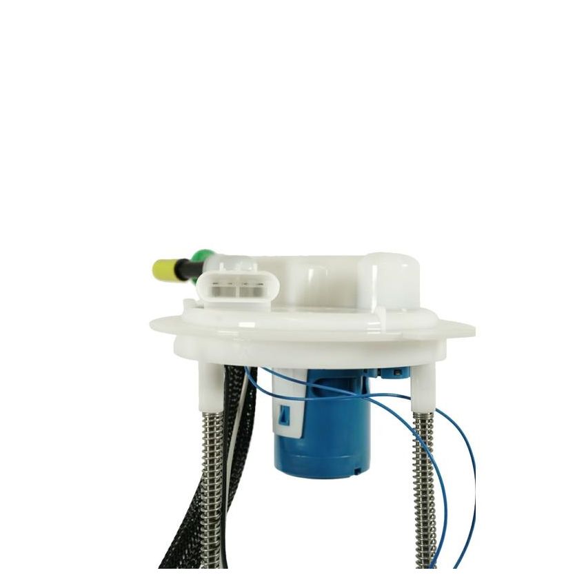 AUTOBEST F2750A Autobest F2750A Fuel Pump Module Assembly