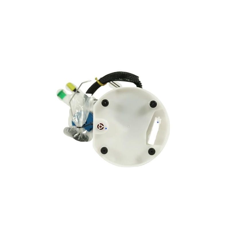 AUTOBEST F2750A Autobest F2750A Fuel Pump Module Assembly