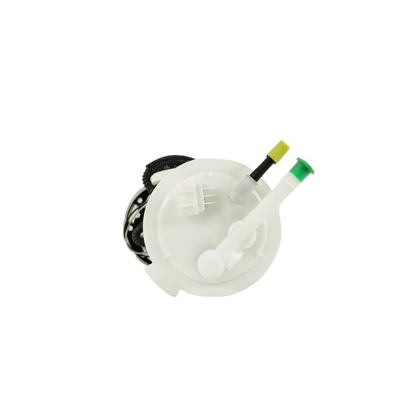 AUTOBEST F2750A Autobest F2750A Fuel Pump Module Assembly