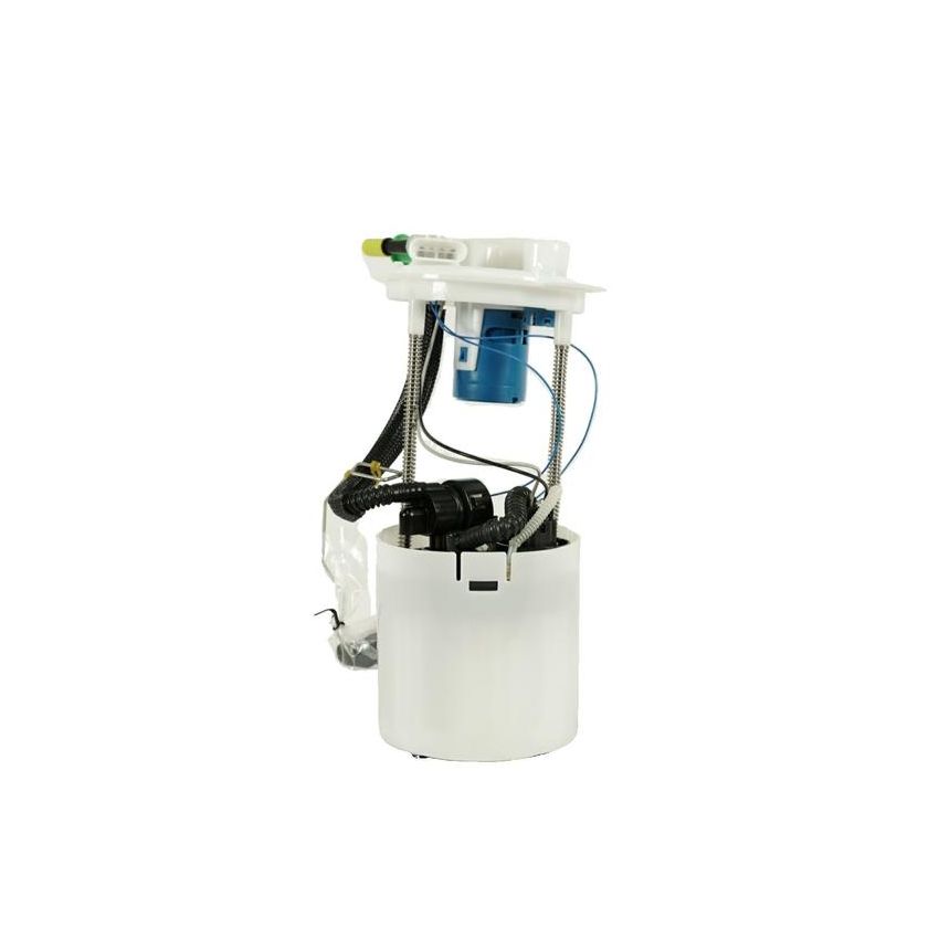 AUTOBEST F2750A Autobest F2750A Fuel Pump Module Assembly