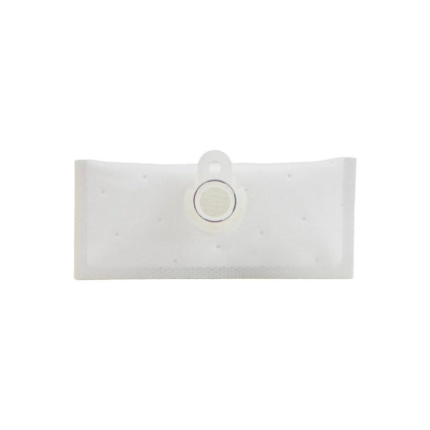 AUTOBEST F276S Autobest F276S Fuel Pump Strainer