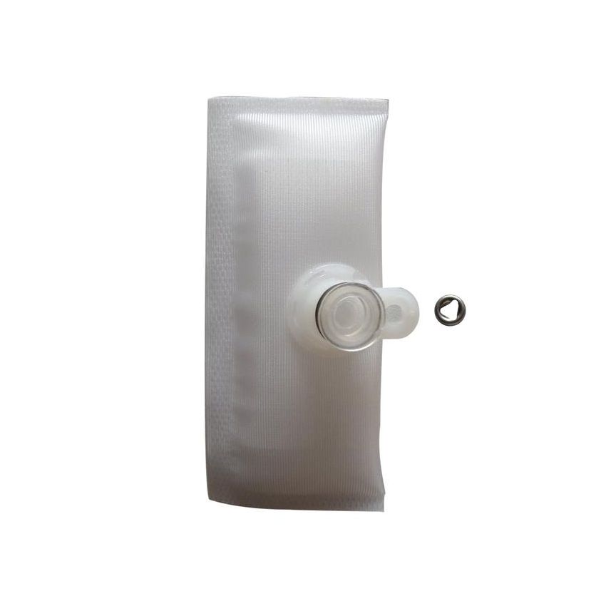 AUTOBEST F276S Autobest F276S Fuel Pump Strainer