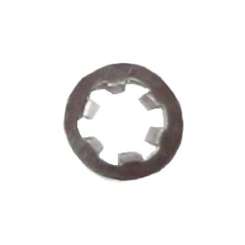 AUTOBEST F276S Autobest F276S Fuel Pump Strainer