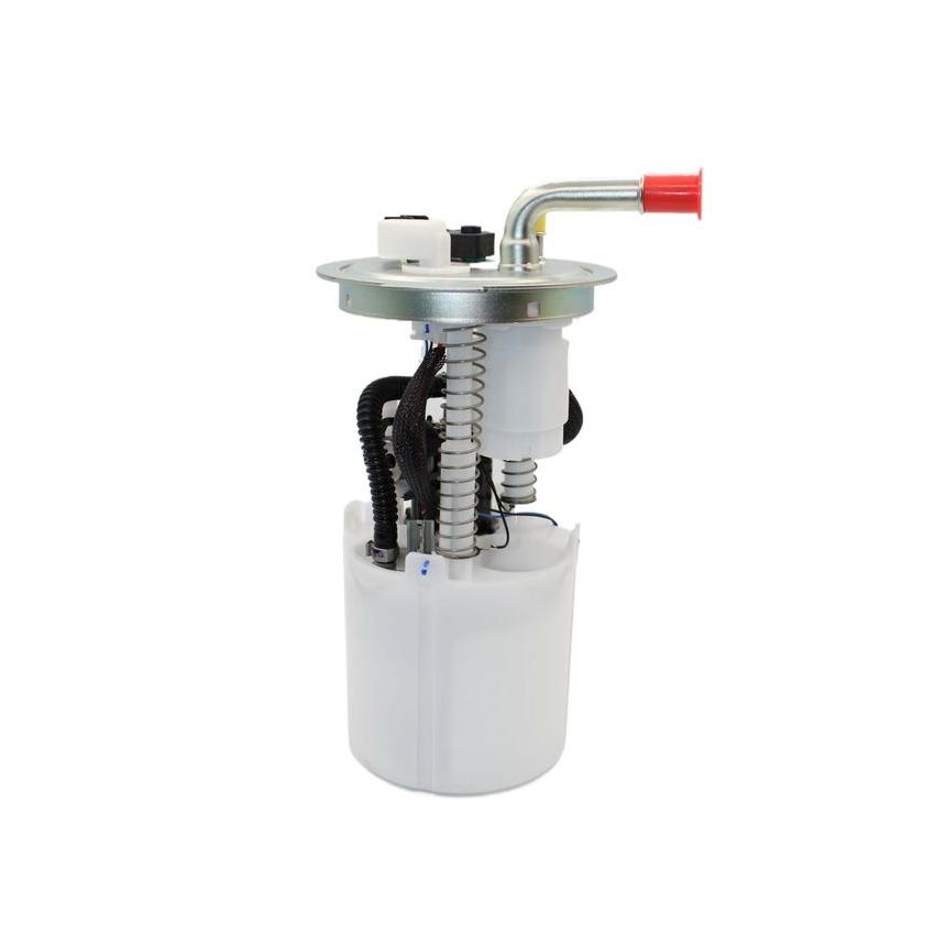 AUTOBEST F2770A Autobest F2770A Fuel Pump Module Assembly