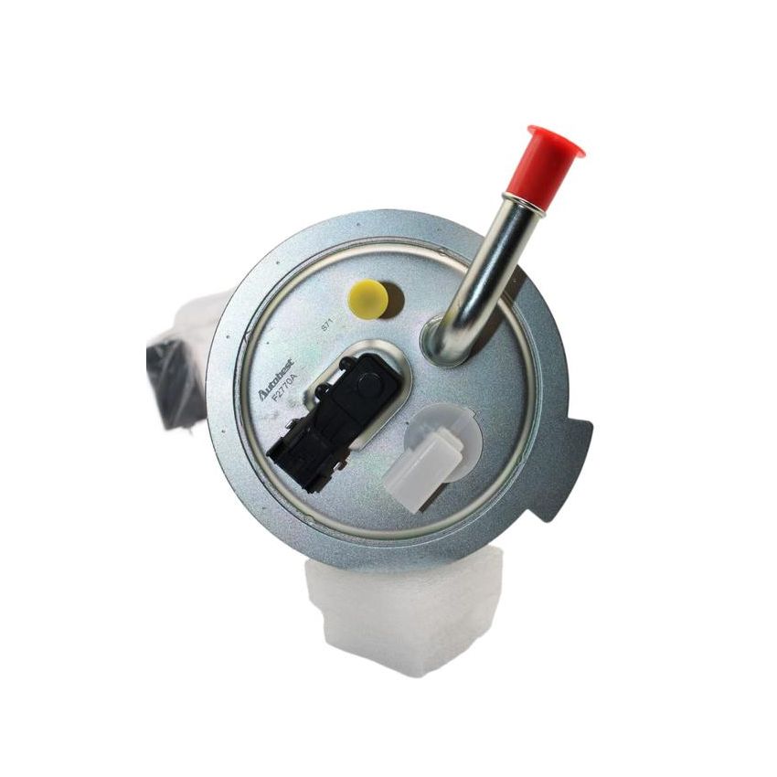 AUTOBEST F2770A Autobest F2770A Fuel Pump Module Assembly