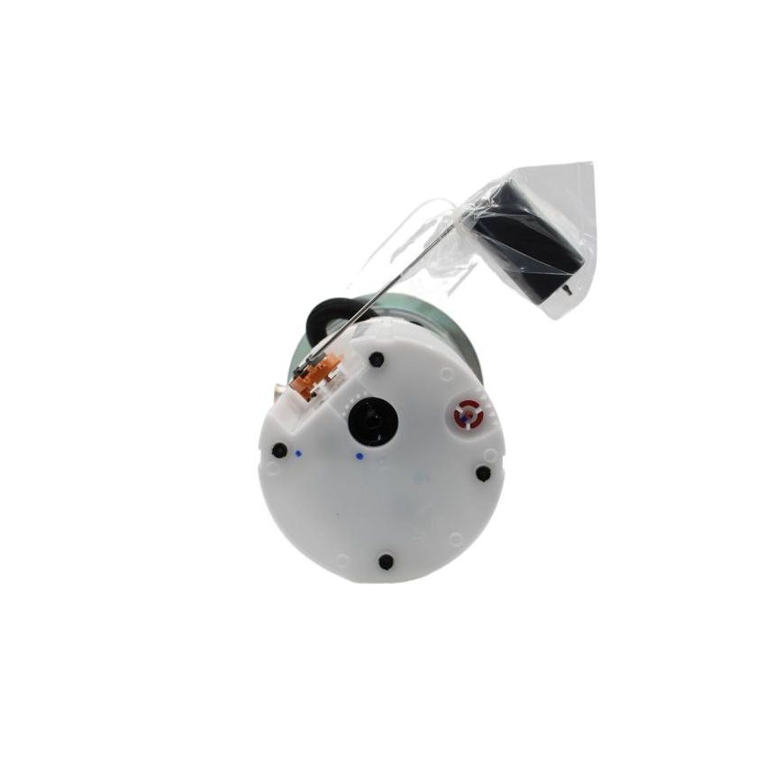AUTOBEST F2770A Autobest F2770A Fuel Pump Module Assembly