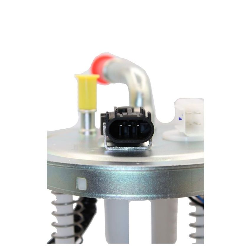 AUTOBEST F2770A Autobest F2770A Fuel Pump Module Assembly