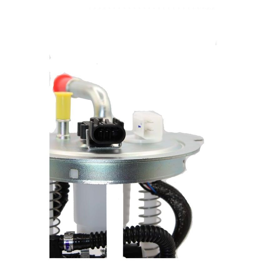 AUTOBEST F2770A Autobest F2770A Fuel Pump Module Assembly
