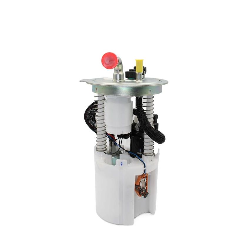 AUTOBEST F2770A Autobest F2770A Fuel Pump Module Assembly