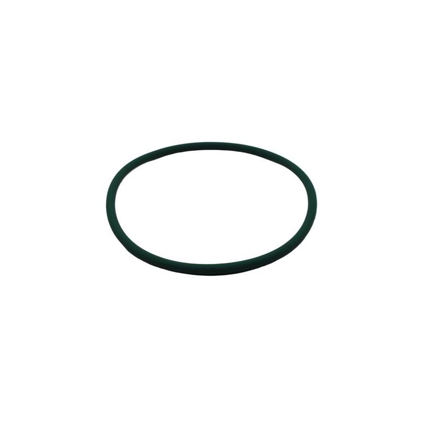 AUTOBEST F2819A Autobest F2819A Fuel Pump Module Assembly