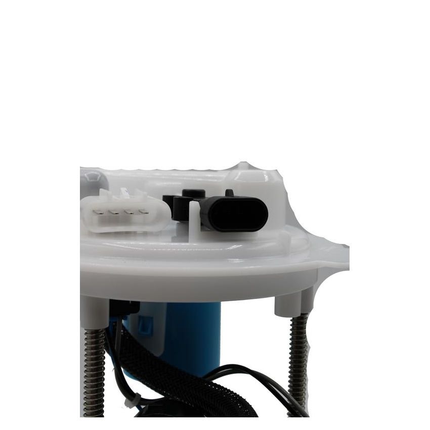 AUTOBEST F2819A Autobest F2819A Fuel Pump Module Assembly