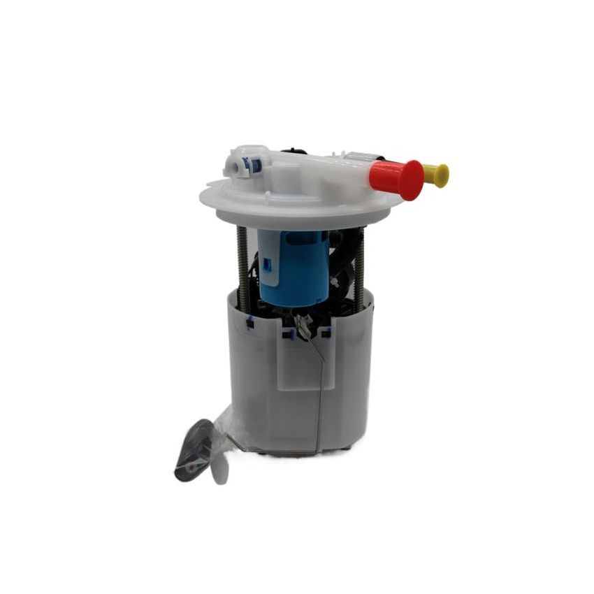 AUTOBEST F2819A Autobest F2819A Fuel Pump Module Assembly