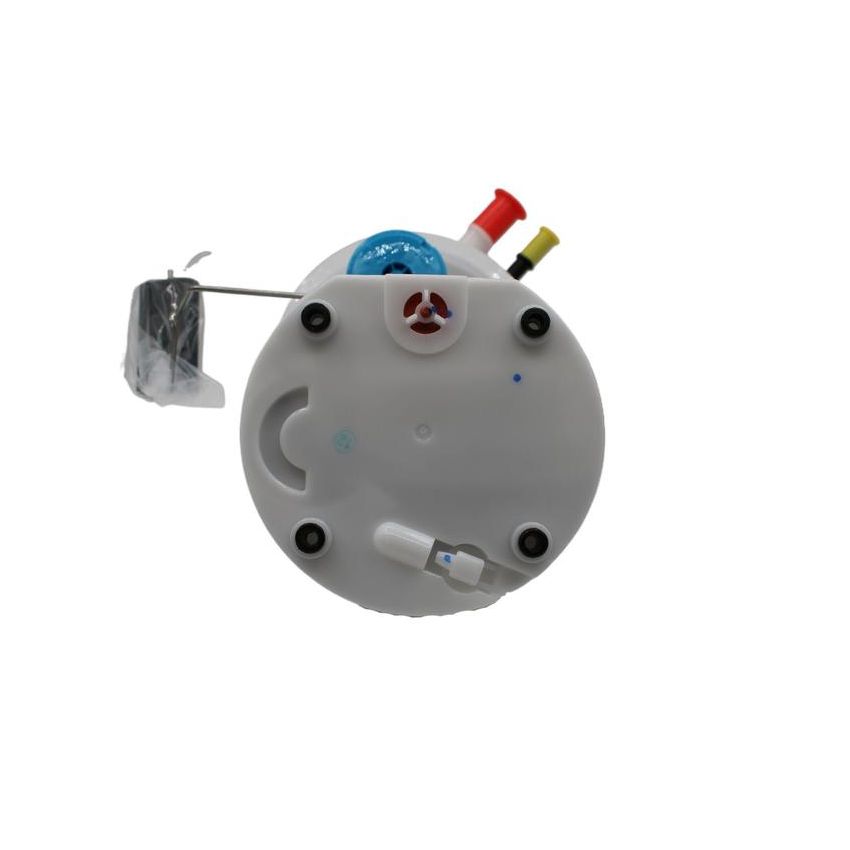 AUTOBEST F2819A Autobest F2819A Fuel Pump Module Assembly