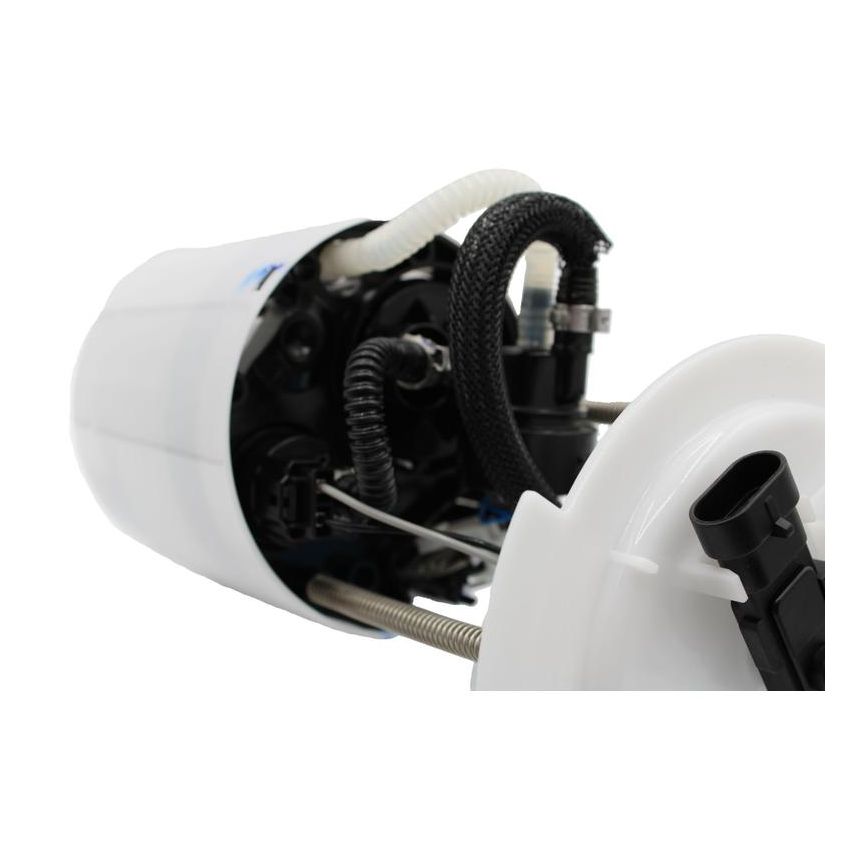 AUTOBEST F2819A Autobest F2819A Fuel Pump Module Assembly