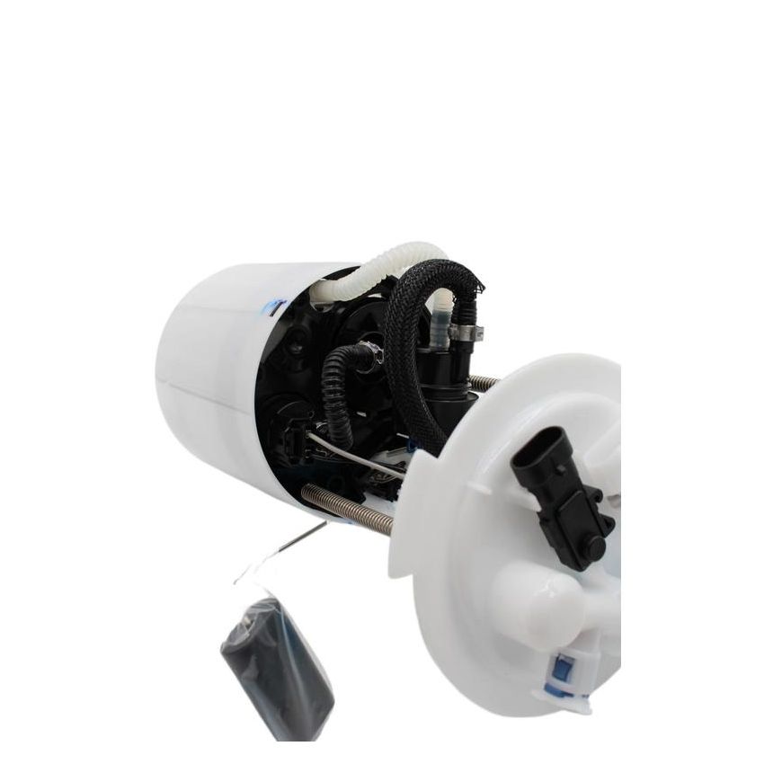 AUTOBEST F2819A Autobest F2819A Fuel Pump Module Assembly
