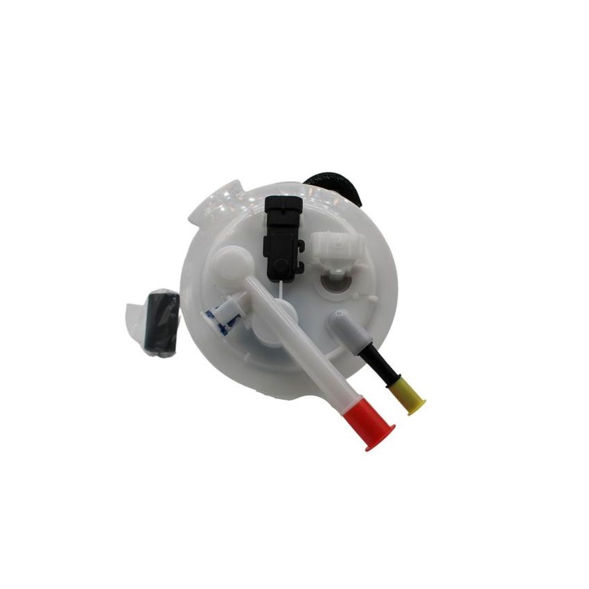 AUTOBEST F2819A Autobest F2819A Fuel Pump Module Assembly