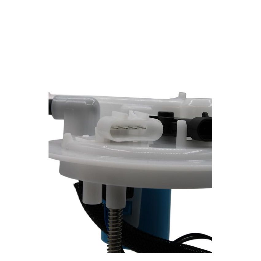 AUTOBEST F2819A Autobest F2819A Fuel Pump Module Assembly