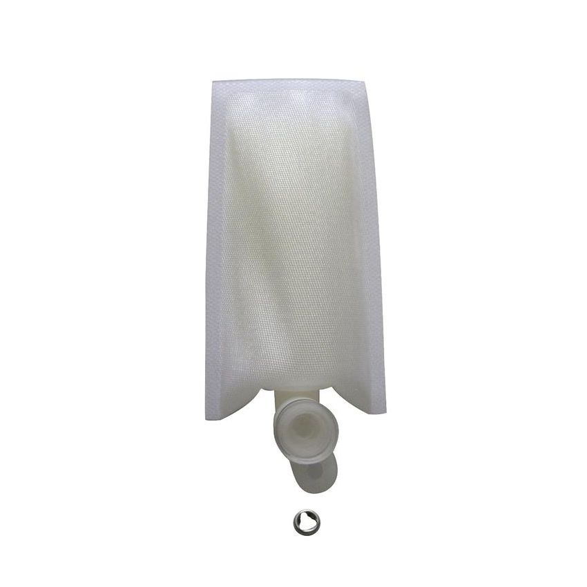 AUTOBEST F281S Autobest F281S Fuel Pump Strainer