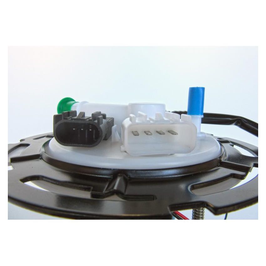 AUTOBEST F2823A Autobest F2823A Fuel Pump Module Assembly