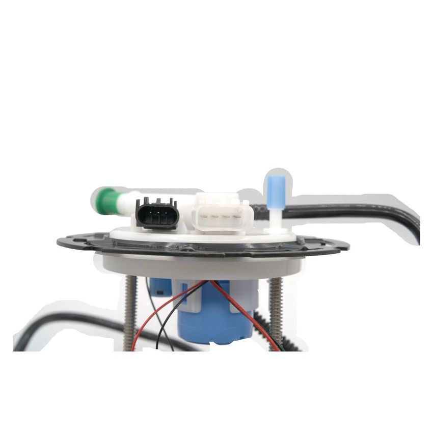 AUTOBEST F2823A Autobest F2823A Fuel Pump Module Assembly