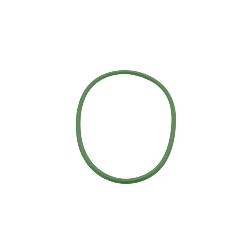 AUTOBEST F2823A Autobest F2823A Fuel Pump Module Assembly