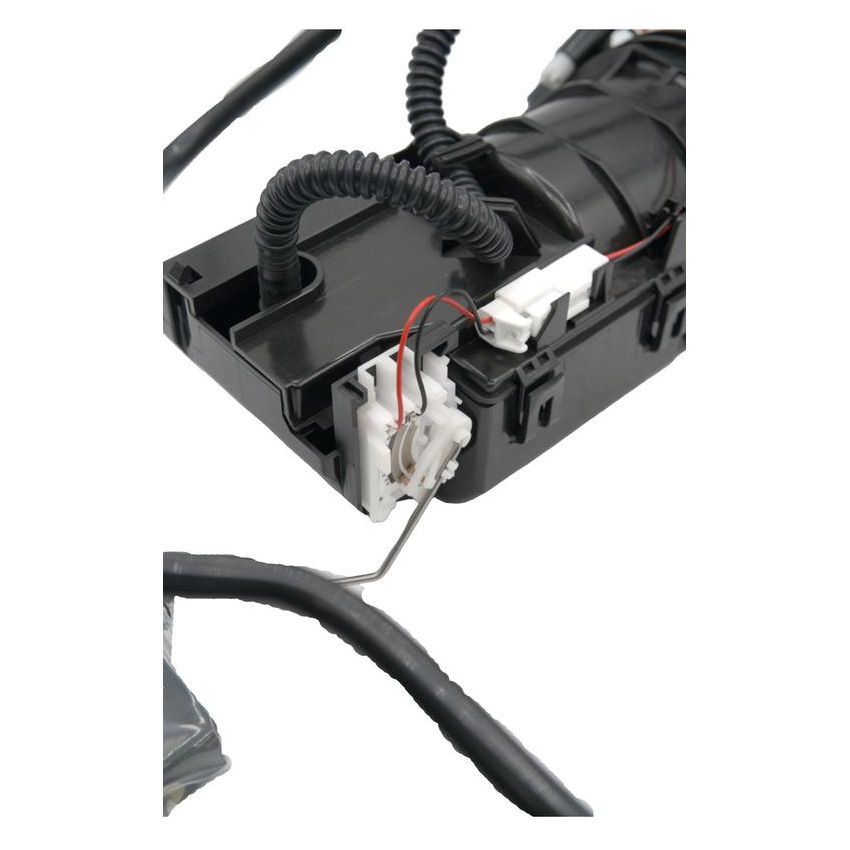 AUTOBEST F2823A Autobest F2823A Fuel Pump Module Assembly