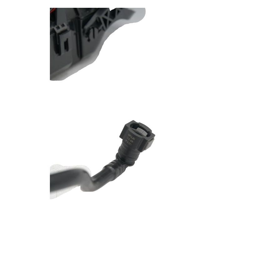 AUTOBEST F2823A Autobest F2823A Fuel Pump Module Assembly