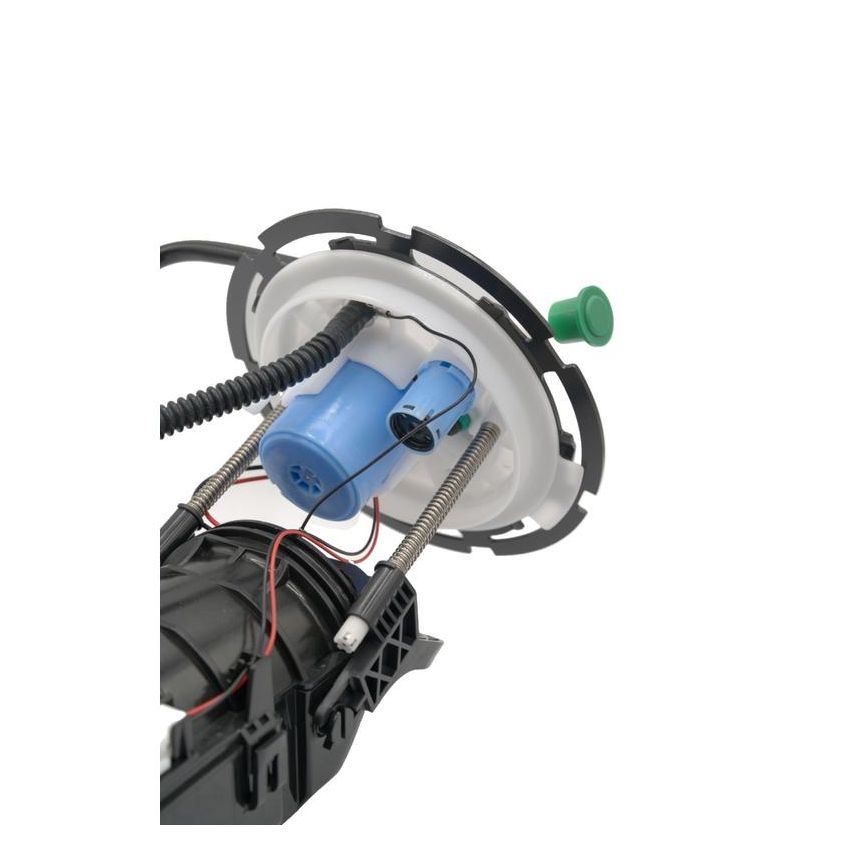 AUTOBEST F2823A Autobest F2823A Fuel Pump Module Assembly