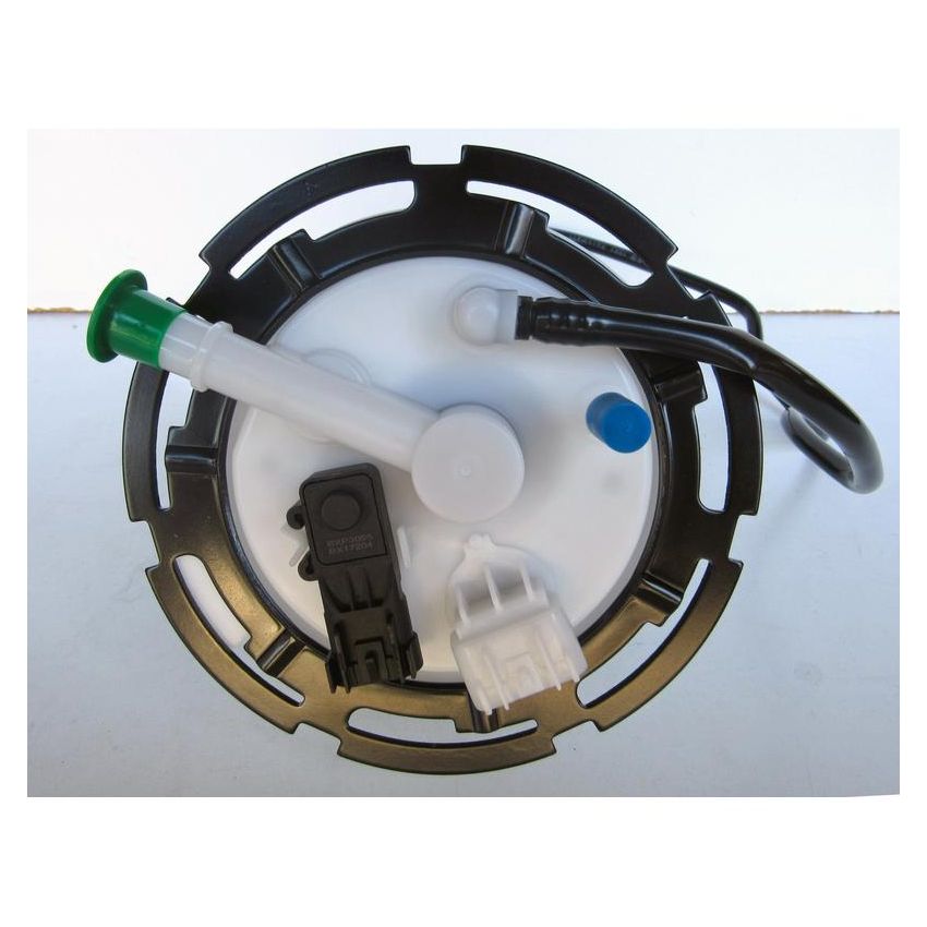 AUTOBEST F2823A Autobest F2823A Fuel Pump Module Assembly