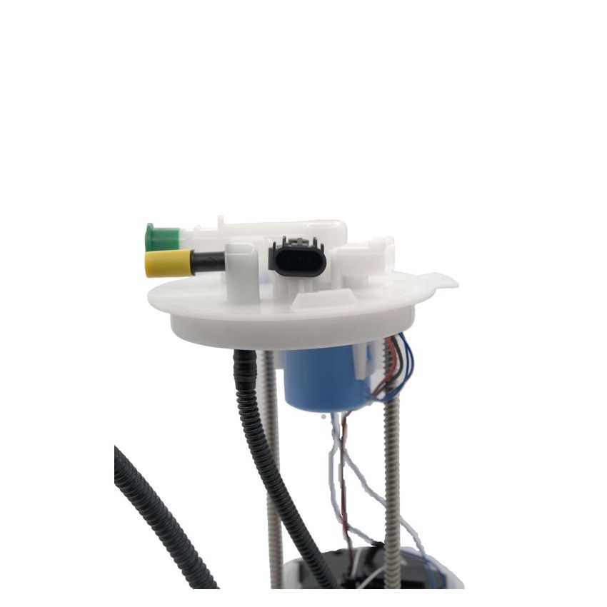 AUTOBEST F2851A Autobest F2851A Fuel Pump Module Assembly